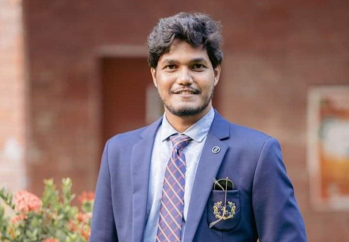 ছাত্রদল প্রার্থীদের ওপর সাইবার হামলা, ডাকসু নির্বাচনকে কেন্দ্র করে উত্তেজনা