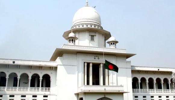 ২১ আগস্ট গ্রেনেড হামলার মামলায় আপিলের রায় ৪ সেপ্টেম্বর