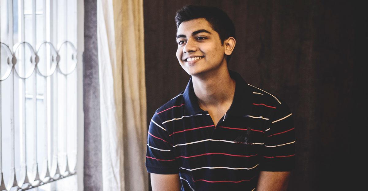 মাহতিম সাকিবের নতুন গান ‘সুইসাইড নোট’