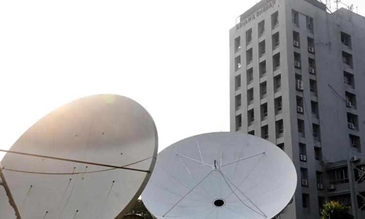 আজ ঢাকায় বাড়বে দিনের তাপমাত্রা, ভ্যাপসা গরম