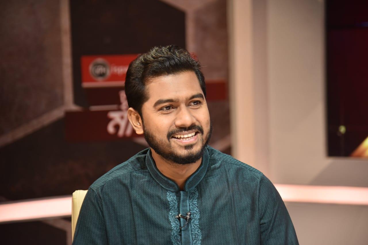 নুরকে সুস্থ দেখানোর একটি পরিকল্পনা চলছে: রাশেদ খান