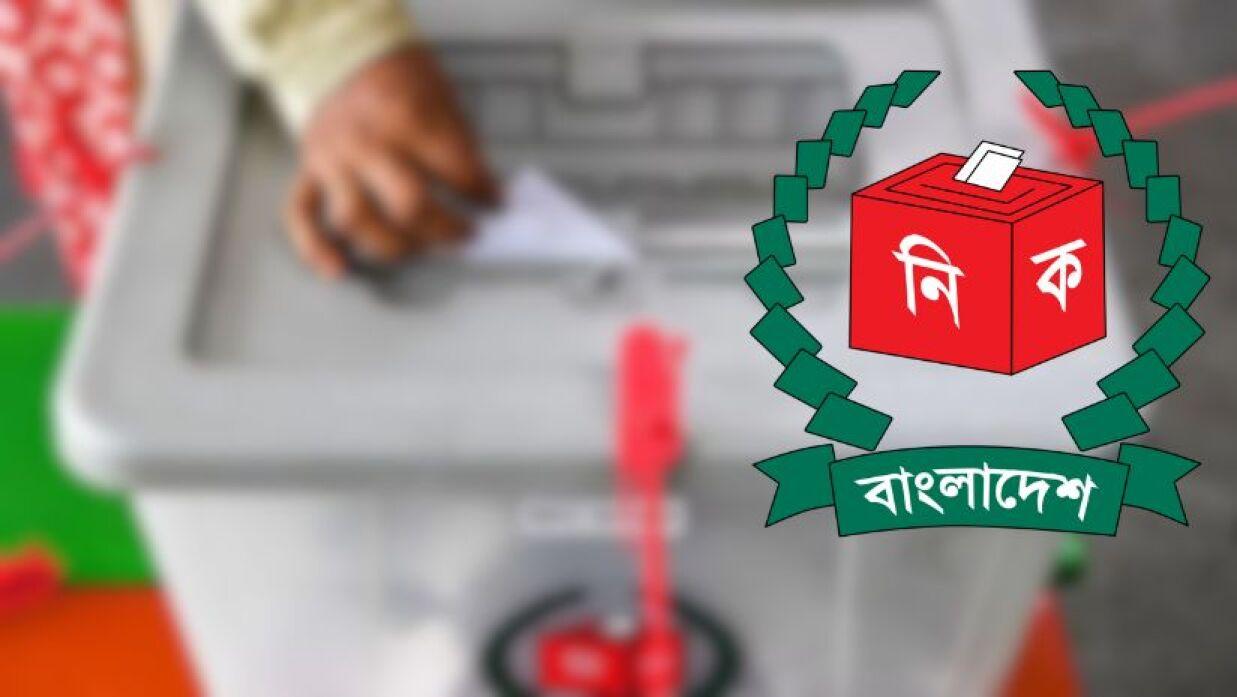 আওয়ামী লীগের সমর্থকেরা ভোট দেবে, আশা সিইসির