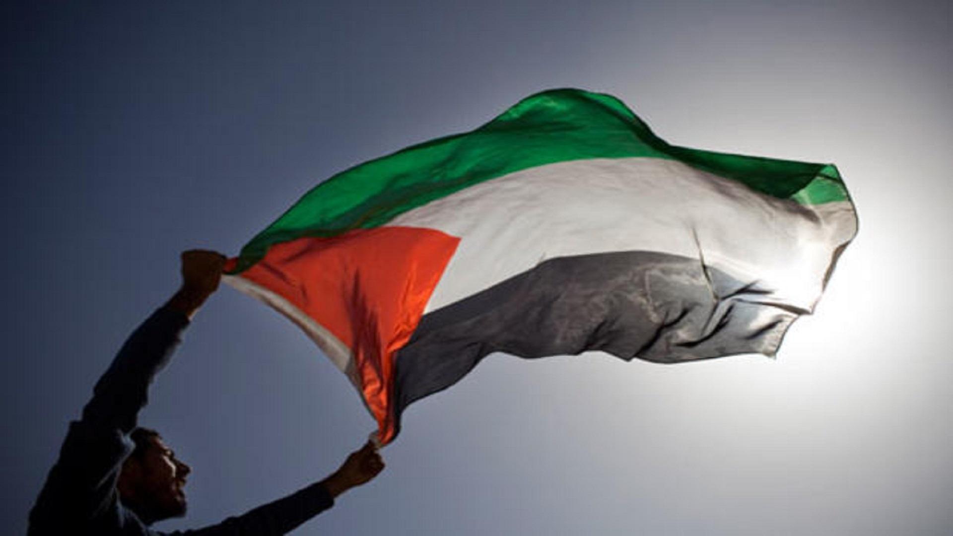 ফিলিস্তিনকে স্বীকৃতি দেওয়ার ঘোষণা অস্ট্রেলিয়ার