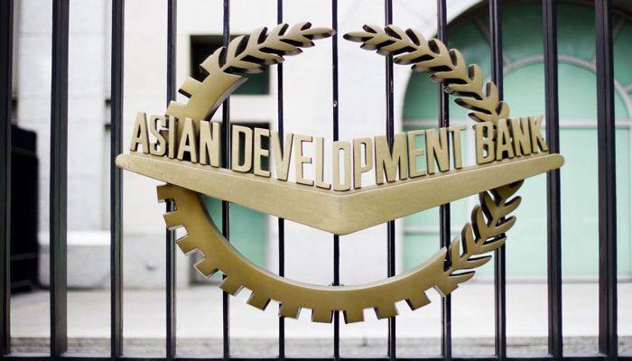 কারিগরি শিক্ষা উন্নয়নে বাংলাদেশকে ১৫ কোটি ডলার ঋণ দিচ্ছে এডিবি