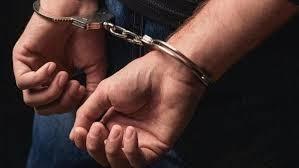 মিটফোর্ডে ব্যবসায়ী হত্যায় আরও দুজন গ্রেপ্তার