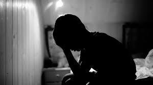 শিশুদের প্রতি সহিংসতা ‘ভয়াবহ মাত্রায়’ পৌঁছেছে: জাতিসংঘ