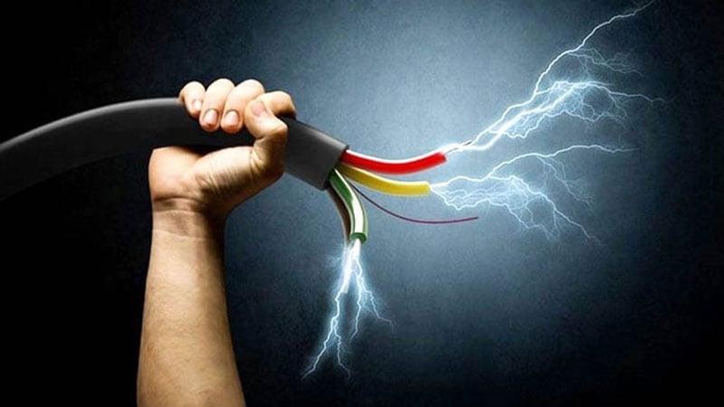 বান্দরবানে বিদ্যুৎস্পৃষ্ট হয়ে মা-মেয়েসহ ৩ জনের মৃত্যু