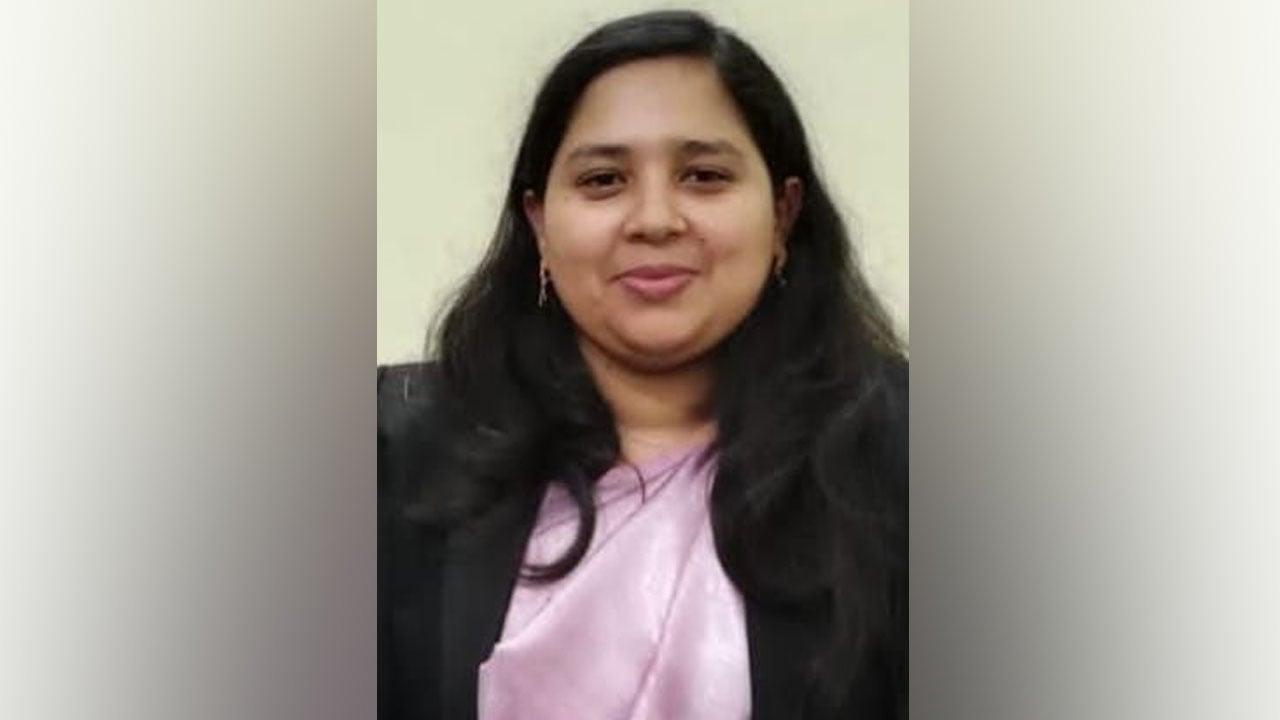 পাথরকাণ্ডে এবার ইউএনও বদলি