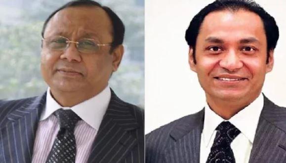 বসুন্ধরা গ্রুপের চেয়ারম্যানসহ ৪ জনের বিরুদ্ধে গ্রেপ্তারি পরোয়ানা জারি